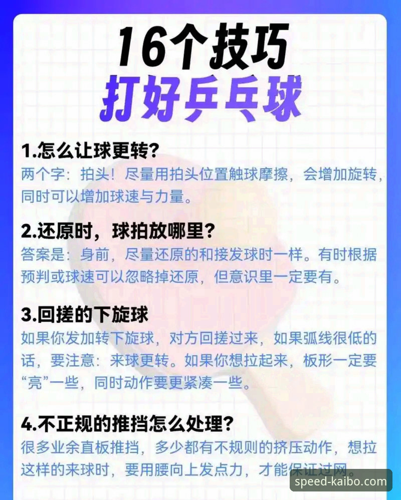 开博体育赛事更新必备的五大实用技巧与深度解析